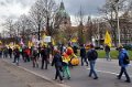 Energiewende   121